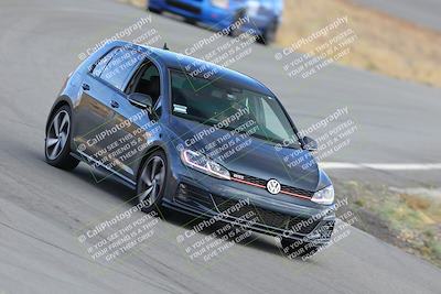 media/Nov-18-2023-Extreme Speed (Sat) [[10c227f63a]]/5-Blue/turn 9/